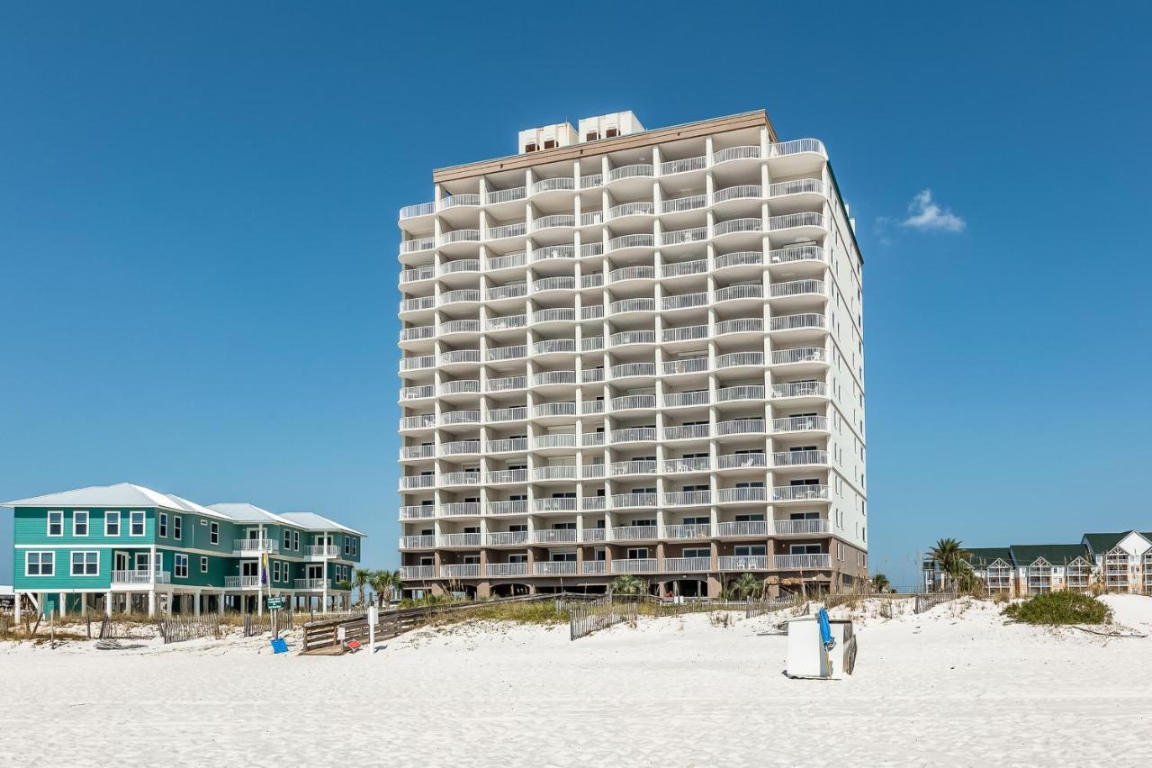Royal Palms Villa Gulf Shores Buitenkant foto