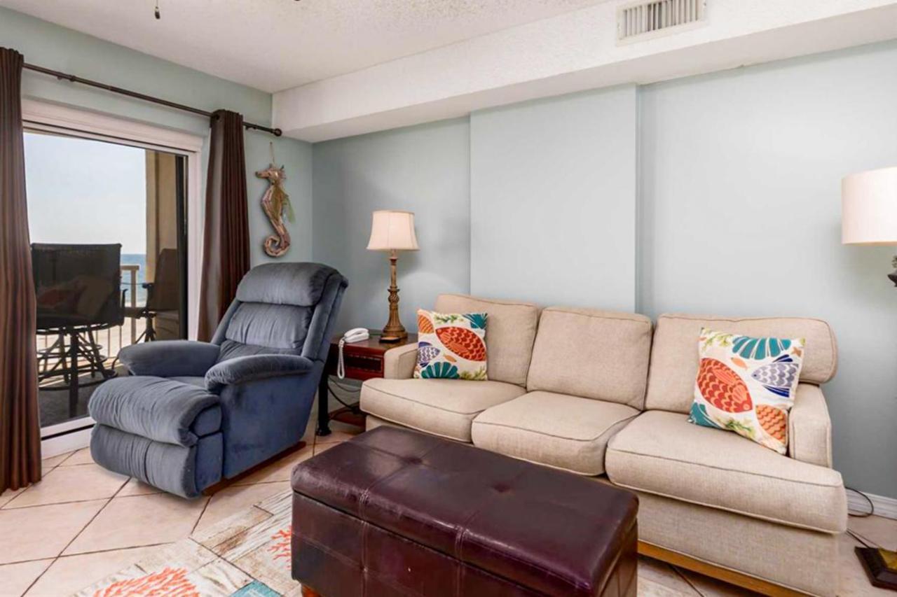 Royal Palms Villa Gulf Shores Kamer foto